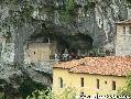 covadonga,casas de aldea rurales,casa rural ,casas de aldea,rurales,casa rural cangas de onis